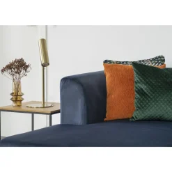 Stolik pomocniczy Vita dąb naturalny