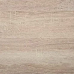 Stolik składany 48x38cm naturalny