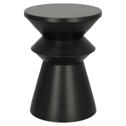 Stolik Sohan czarny