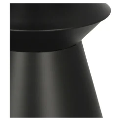 Stolik Sohan czarny