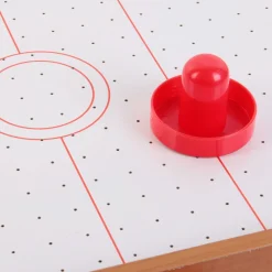 Stołowa gra w cymbergaja