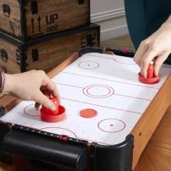 Stołowa gra w cymbergaja