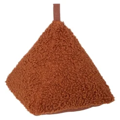 Stoper do drzwi Jaiko