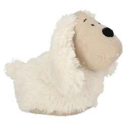 Stoper do drzwi Pluszowy piesek