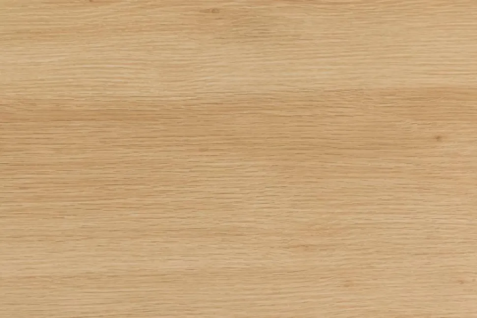 Szafa Albany wąska dąb naturalny