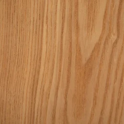 Szafa 2-drzwiowa Tiria