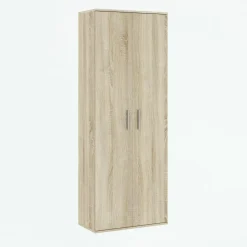 Szafa Tiles dąb sonoma