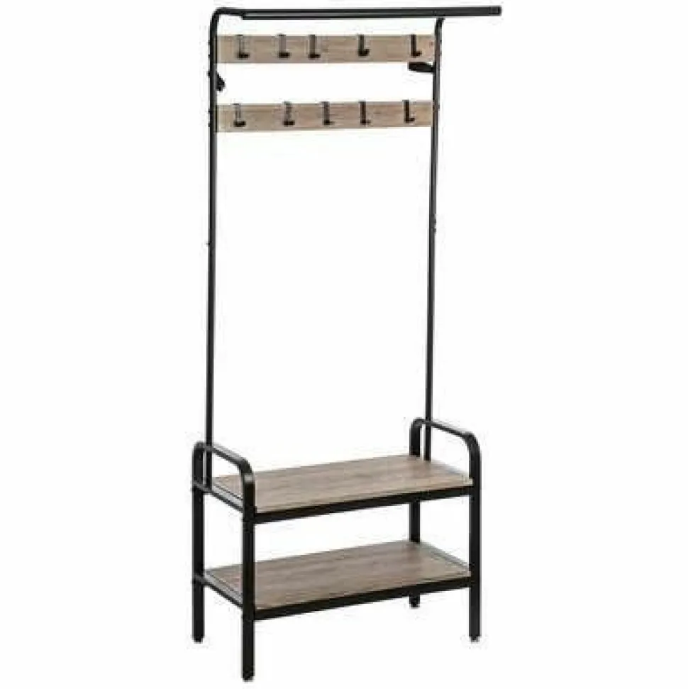 Szafka do przedpokoju Jano