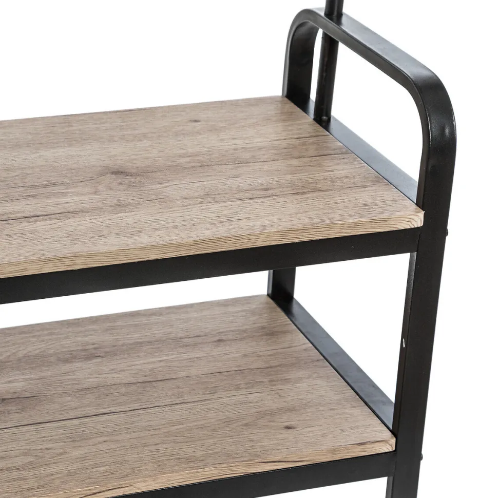 Szafka do przedpokoju Jano