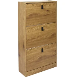 Szafka na buty Abbott