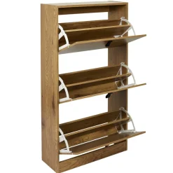 Szafka na buty Abbott