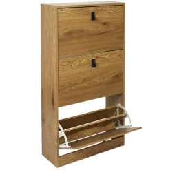 Szafka na buty Abbott