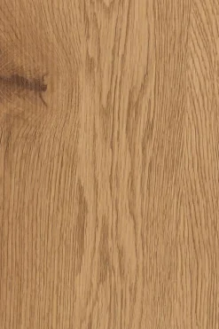 Szafka na buty Seaford dziki dąb