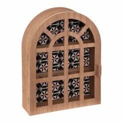 Szafka na klucze Alicante