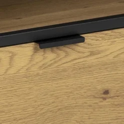 Szafka na wino Seaford