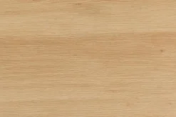 Szafka nocna Albany dąb naturalny