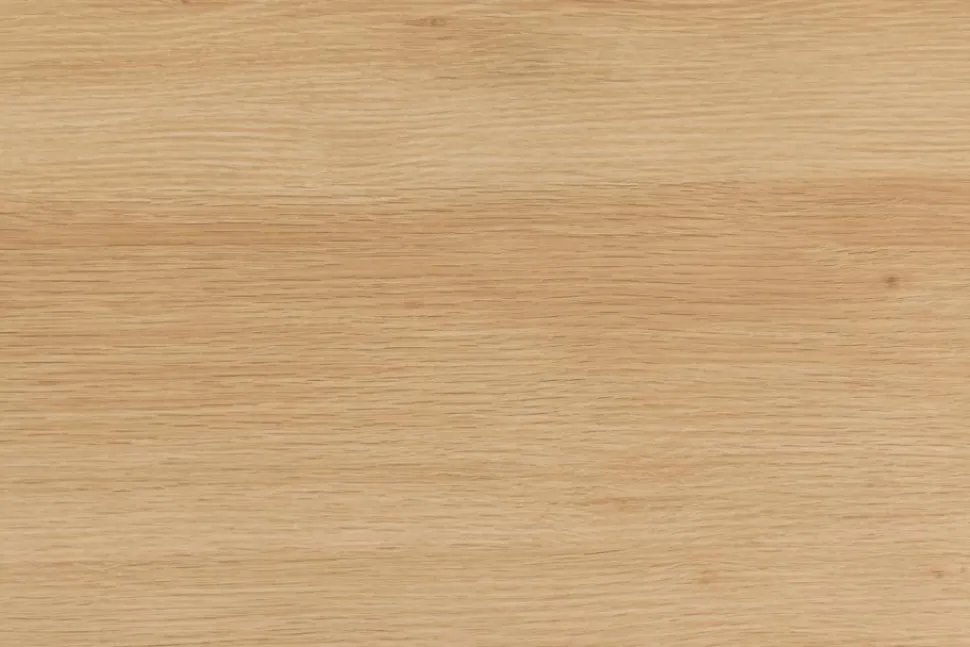 Szafka nocna Albany dąb naturalny