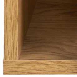 Szafka nocna Ashlan II dąb samowisząca