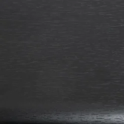 Szafka nocna Asmar brązowa