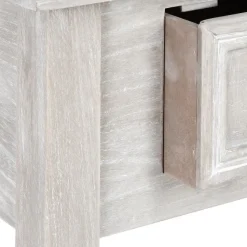 Szafka nocna Charme naturalna