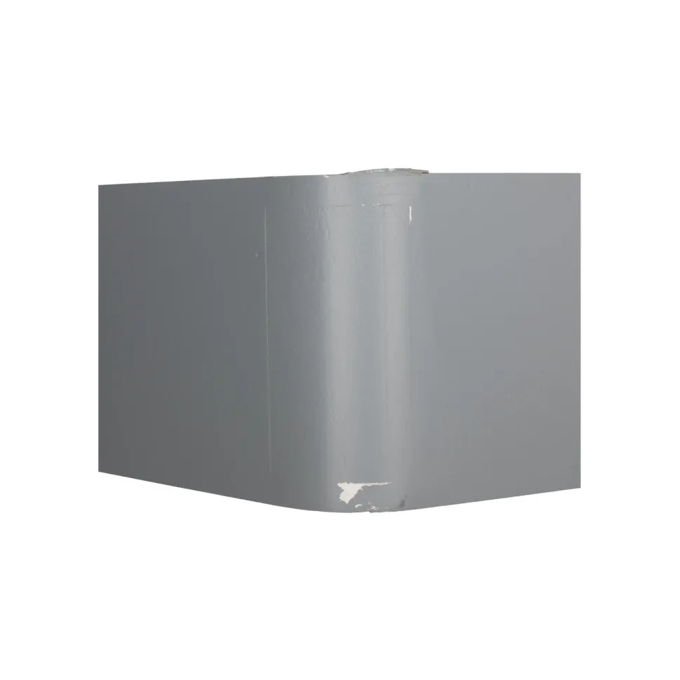 Szafka nocna Enano szara outlet