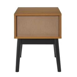 Szafka nocna Felix naturalna