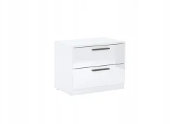 Szafka nocna Holly