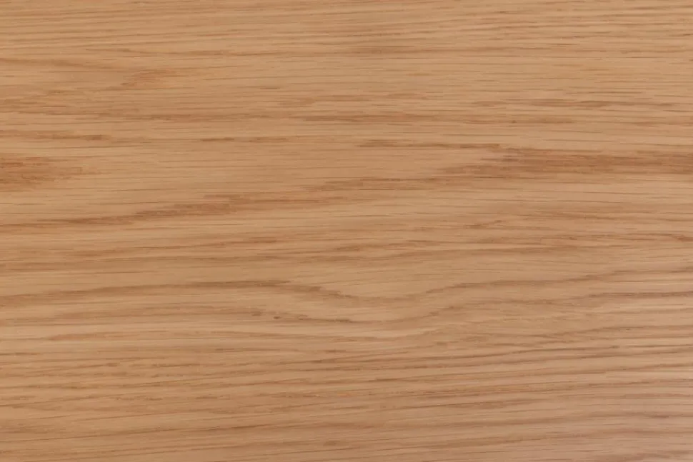 Szafka nocna Langley dąb