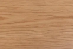 Szafka nocna Langley dąb outlet