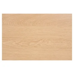 Szafka nocna Nikko naturalna