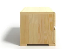 Szafka nocna sosnowa Vestre Maxi