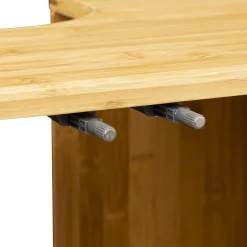 Szafka pod umywalkę Lab n`Modul