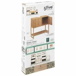 Szafka pod umywalkę Lab n`Modul