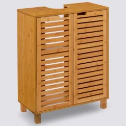 Szafka pod umywalkę Sicela