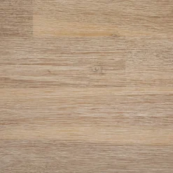 Szafka RTV Aeris jodełka