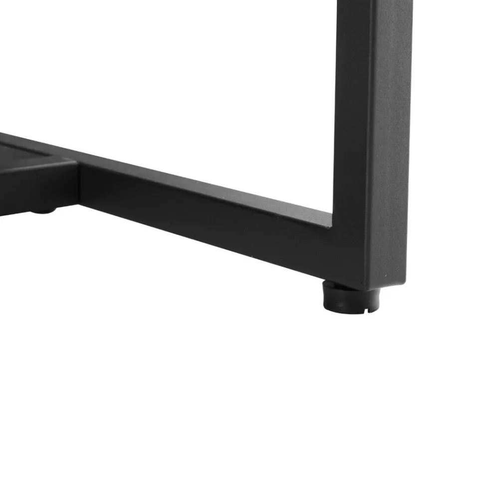 Szafka RTV Clar dąb