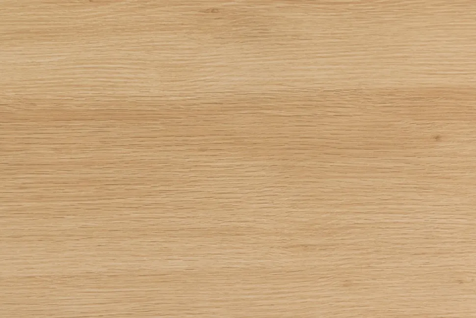 Szafka RTV Jaipur dąb /czarny