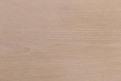 Szafka RTV Linley dąb bielony