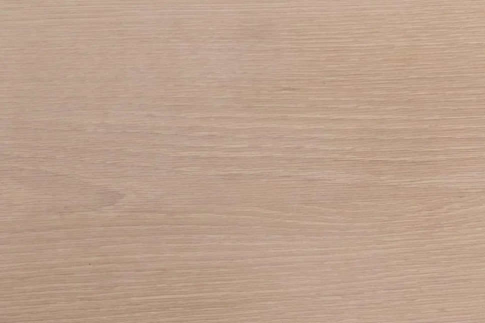 Szafka RTV Linley dąb bielony