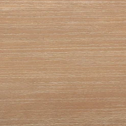 Szafka RTV Olbia biała