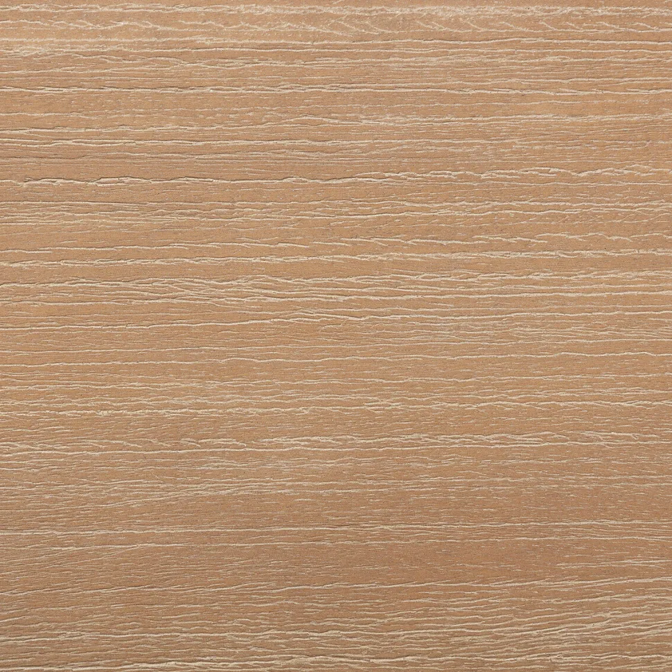 Szafka RTV Olbia biała