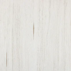 Szafka RTV Olbia biała