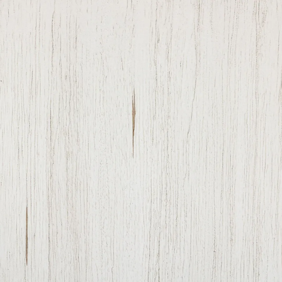 Szafka RTV Olbia biała