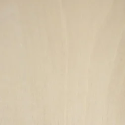 Szafka RTV Rayo rattan