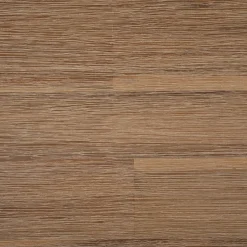 Szafka RTV Sabor akacja