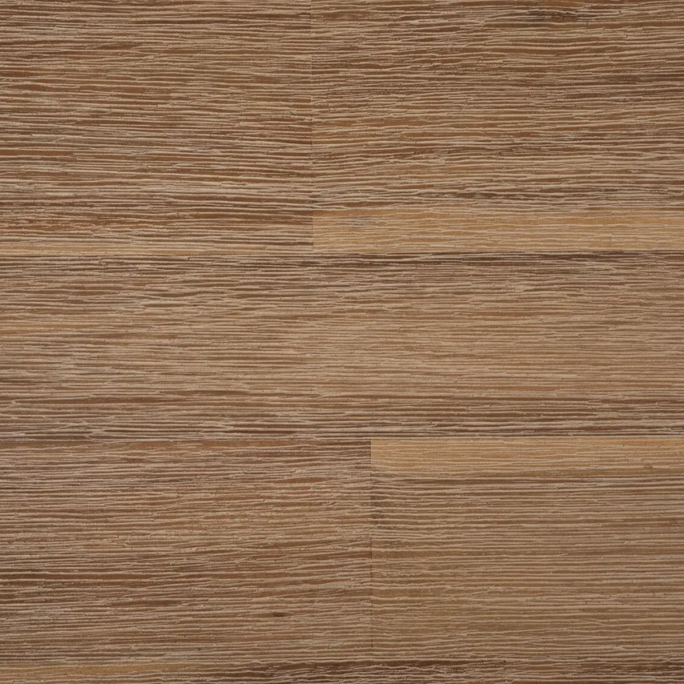 Szafka RTV Sabor akacja