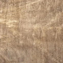 Szafka RTV Silas mango