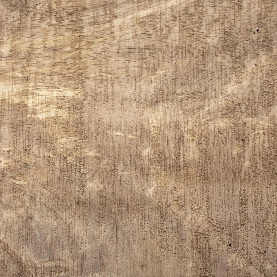 Szafka RTV Silas mango