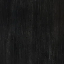 Szafka Sevin metalowa