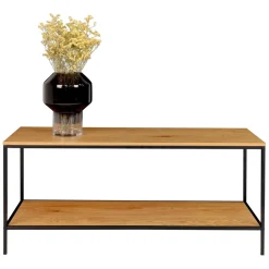 Szafka telewizyjna Vita dąb